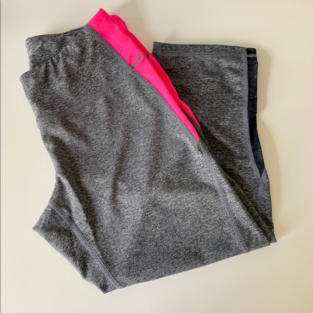 Zella Workout Leggings